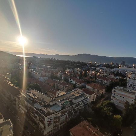 Apartment Ivanka & Old Town View 스플리트 외부 사진